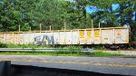 CSXT 491024